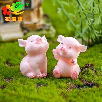 TGIF　No.388 海の生き物大図鑑　ギフト　プレゼント インテリア TGIF様専用 No.388 海の生き物大図鑑 ギフト プレゼント インテリア
